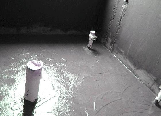 細節才是決定工程質量的決定性因素,這些規范你需要了解!