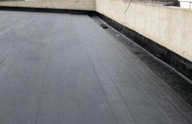 變形縫的防水應(yīng)該怎么做?出現(xiàn)墻面滲水應(yīng)該怎么做?