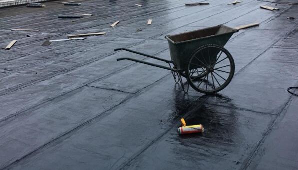 房屋哪些地方需要進行防水處理?驗收的時候這幾個店一定要仔細