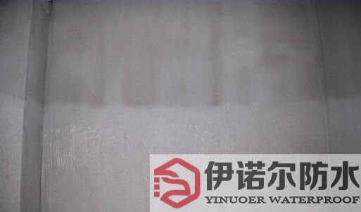 衛生間防水怎么做?你不知道衛生間漏水的原因