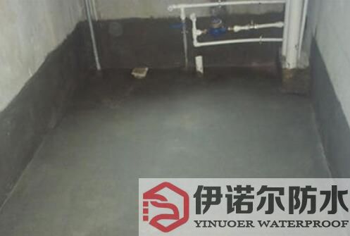 蘇州防水專業(yè)公司 防水施工過程中的三個(gè)先決條件