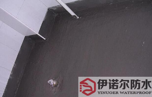 衛生間防水補漏應該如何做？防水補漏技巧