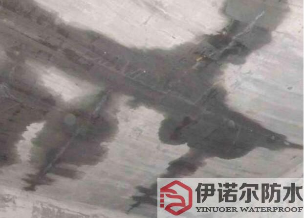 如何選擇合適的蘇州外墻補(bǔ)漏防水材料?