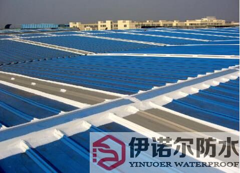 如何檢查防水涂料的質量?在選擇時應注意什么?