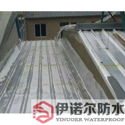 吳中效果好的屋面防水哪家專業