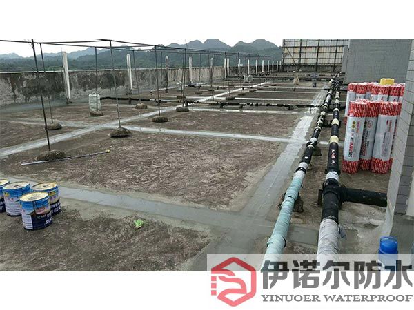 吳中平價的防水施工公司有哪些24小時服務