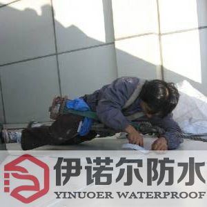 蘇州正規(guī)的電纜溝防水報(bào)價(jià)誠信服務(wù)