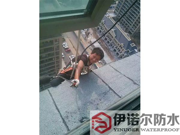 虎丘價格低的家裝防水方案