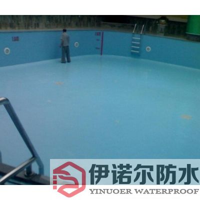 常熟正規(guī)的伸縮縫防水費用低誠信服務(wù)