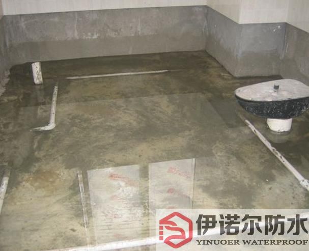 蘇州衛生間做防水 蘇州衛生間做防水