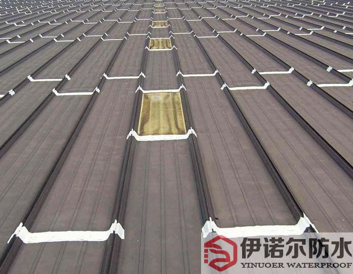 蘇州堵漏防水施工