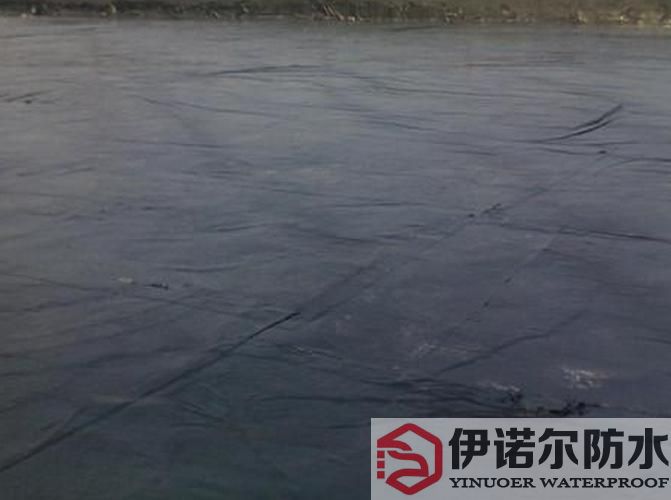 屋面防水施工 屋面防水施工