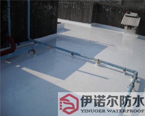 蘇州屋面防水補(bǔ)漏 蘇州屋面防水補(bǔ)漏