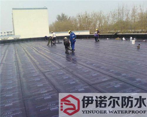 蘇州屋面防水補(bǔ)漏施工 蘇州屋面防水補(bǔ)漏施工